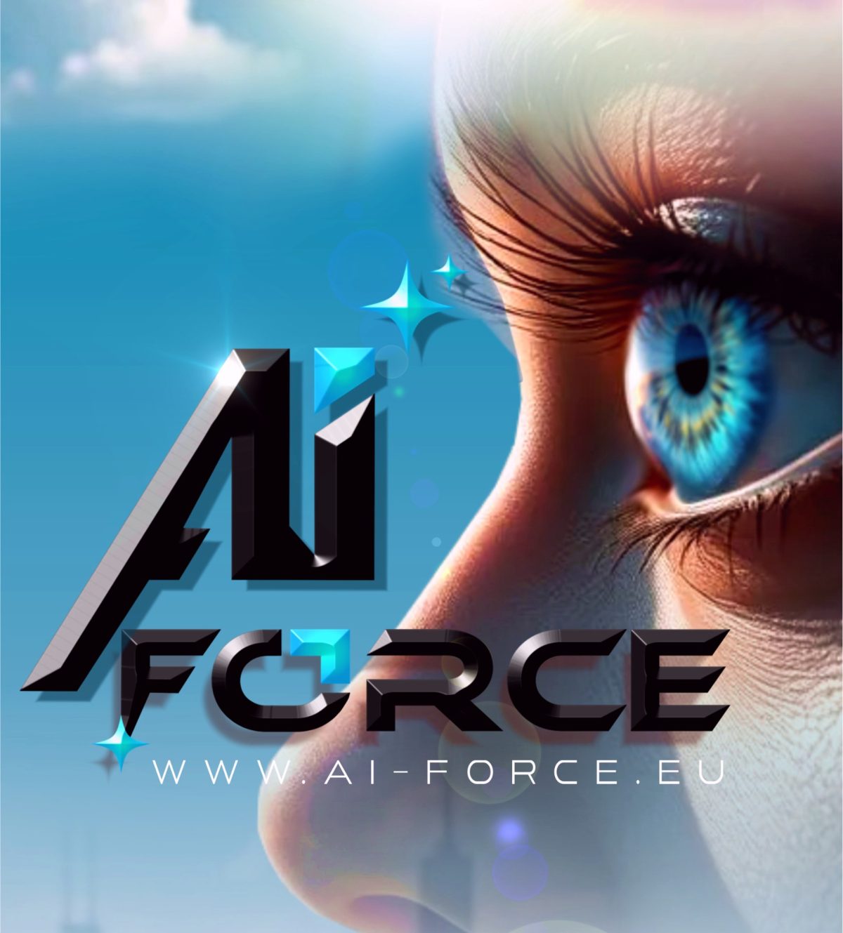 AI FORCE | Zentrum für sichere KI-Architektur, Ethik & Standards